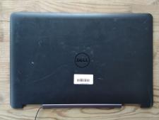 Кришка Dell Pn A133G2 №10